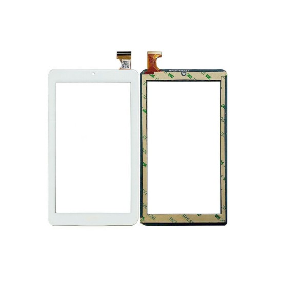 TOUCH ACER ICONIA ONE 7 B1-780 BRANCO TOUCH ACER ICONIA ONE 7 B1-780 BRANCO